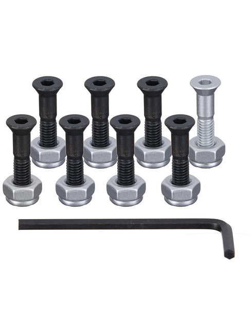Shake Junt - Andrew Reynolds Pro 7/8" Allen Hardware